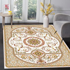 طرح ماندانا کرم 1200شانه