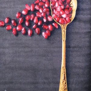 فرش آشپزخانه طرح 1177