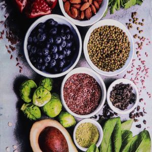 فرش آشپزخانه طرح 1179