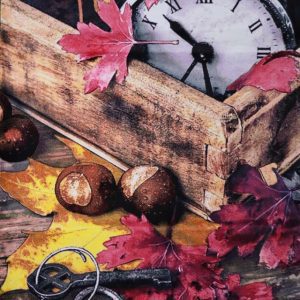 فرش آشپزخانه طرح 1181