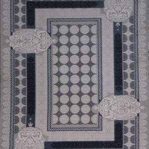 عسل ذغالی