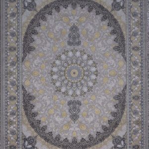 تارا نقره ای