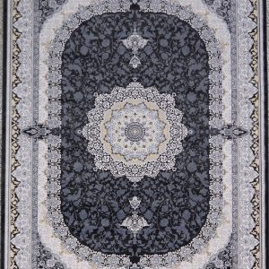 شمس ذغالی