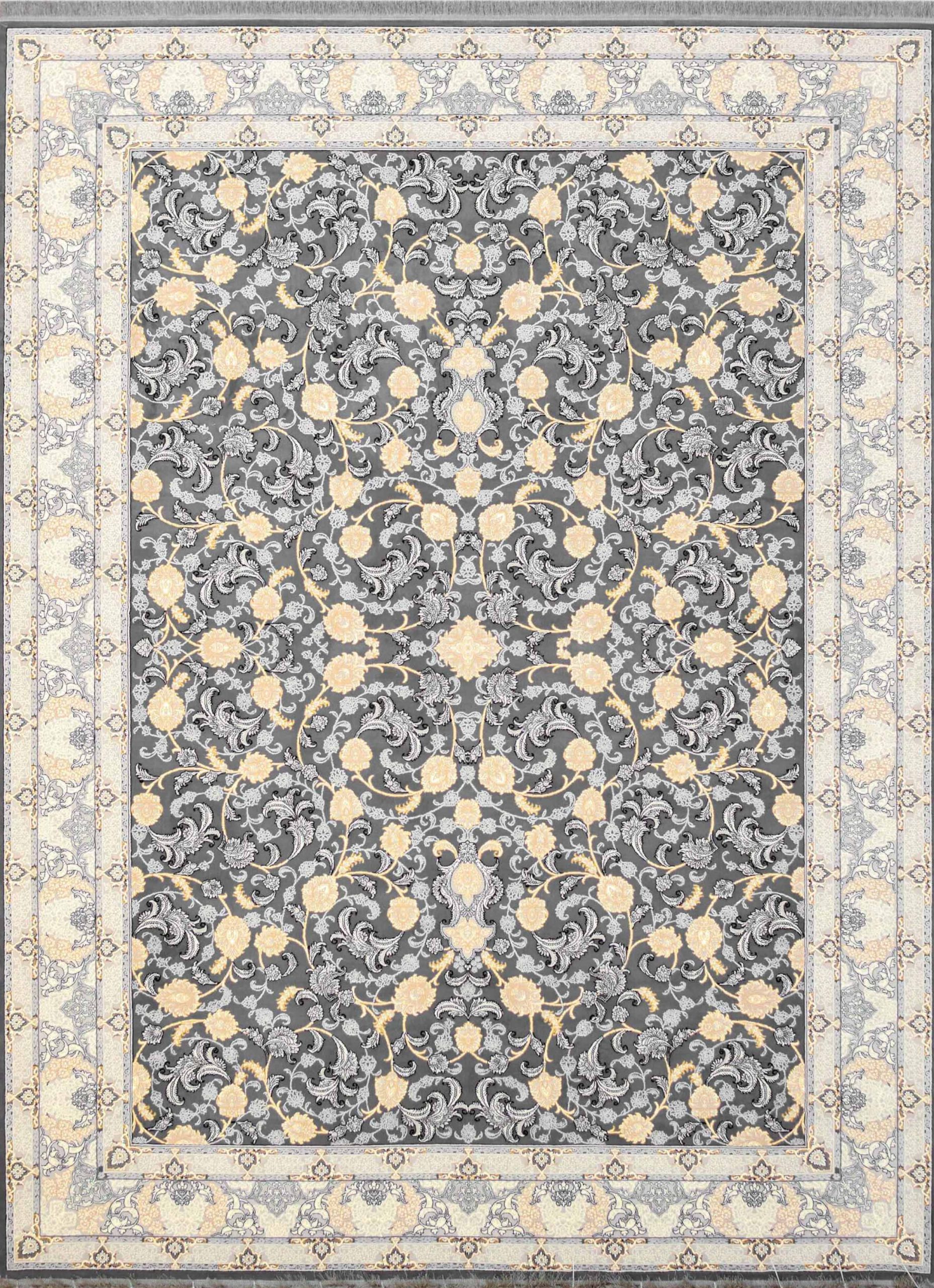 تماشا متالیک