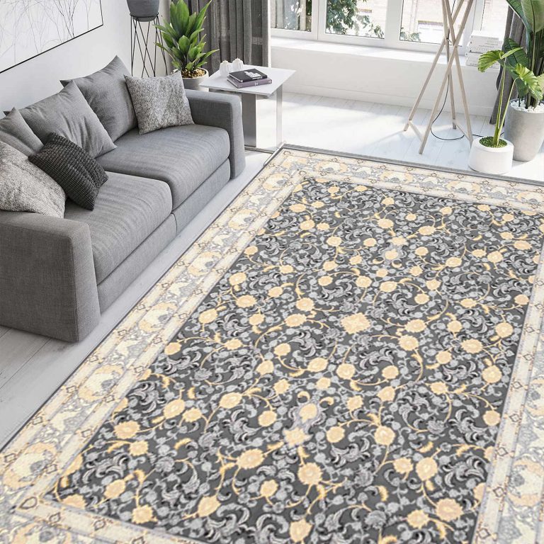 تماشا متاکیک