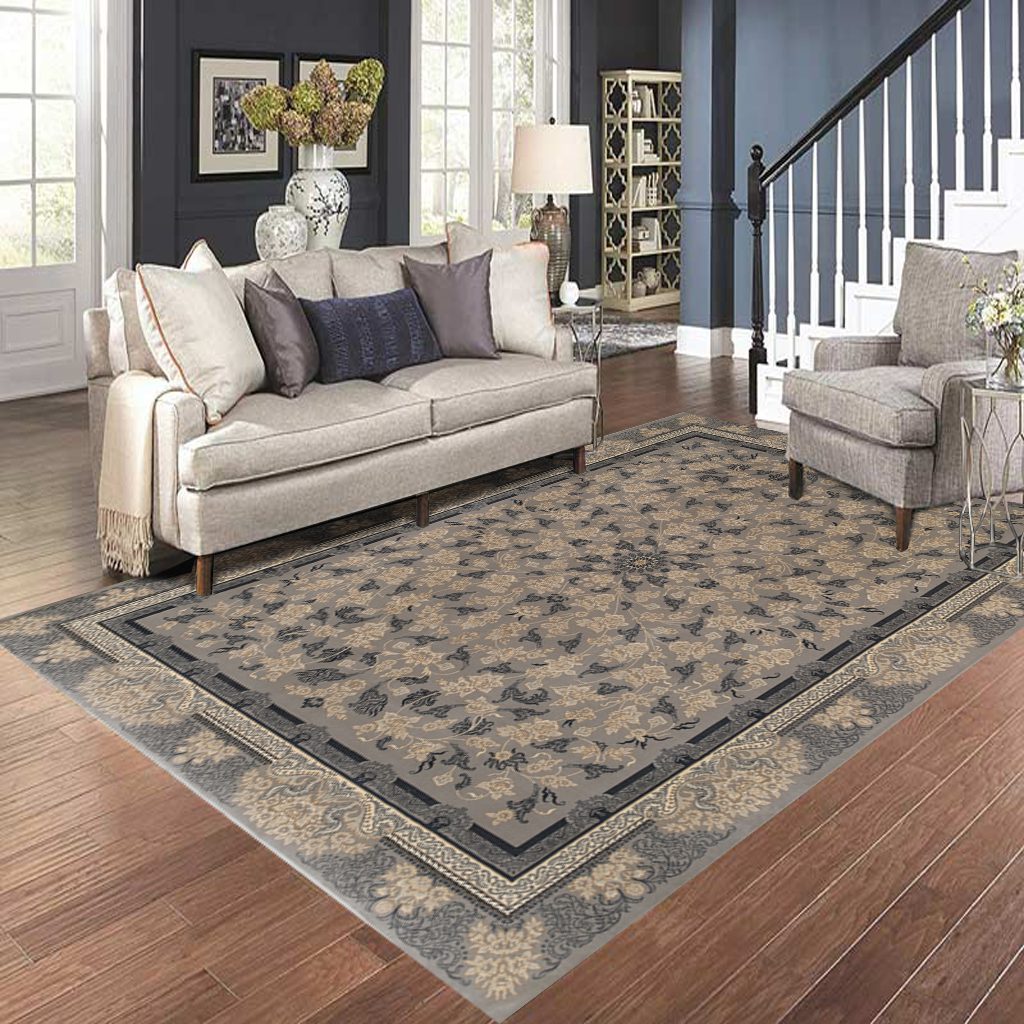 جانان سیلور