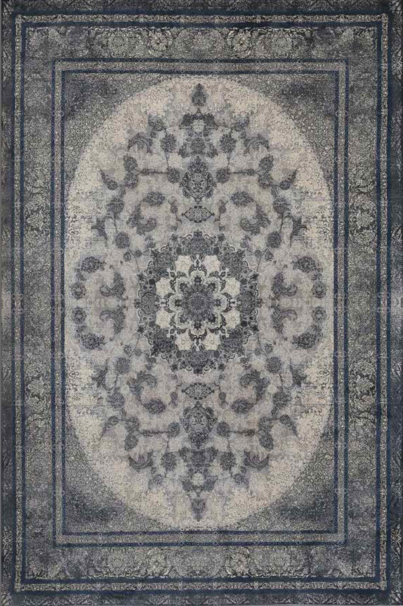 Copy of 1230